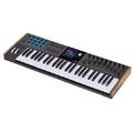 Arturia KeyLab 49 mk3 Black