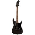 Squier Affinity Strat HSS LR MH MBK