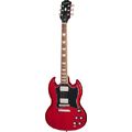Epiphone SG Standard Cherry