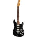 Fender Player II Mod Strat FR RW DSK