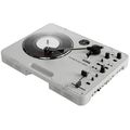 Korg handytraxx play