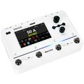 Mooer GS1000 Amp Profiling