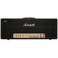 Marshall 1959 Modified