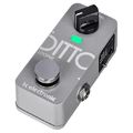 tc electronic Ditto 2 Looper