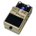 Boss RT-2 Rotary Ensemble