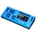Groove Synthesis 3rd Wave 8M