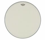 Remo 20" Ambassador Coated Bass Dru