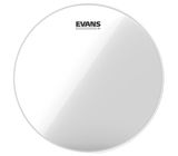 Evans 12" G1 Clear Tom