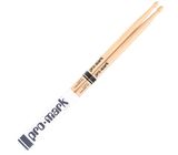Pro Mark TX5AW 5A Hickory - Wood Tip