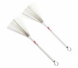 Vic Firth WB Jazz Brushes