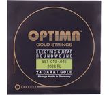 Optima 2028RL