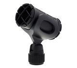 beyerdynamic EA19/25