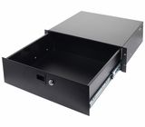 Thon Rackschublade 3U Lock
