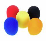 the t.bone Windscreen Set WS5