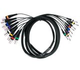 the sssnake MXP 8030
