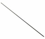 Sonor Hi-Hat Rod 600 Series