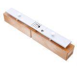 Studio 49 KBN e1 No5 Resonator Bar