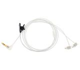 Hearsafe HS 15-1 Transparent