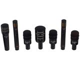 Audix DP7 Drum Microphone Set