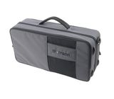Thomann Lightcase Trumpet Rectangular