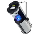 Stairville maTrixx SC-100 DMX LED Effect