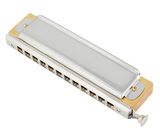 Hohner Super Chromonica M 270 C