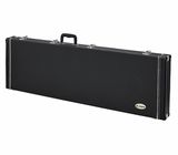 Thomann E-Bass Case
