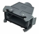 Harting Han 16B-kg-QB-29