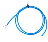 Cordial CPK 220 BL