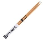 Pro Mark TX747N Classic Forward Nylon