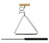 Nino Nino 550 Triangle Small