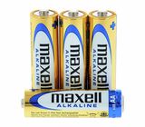 Maxell LR6 AA