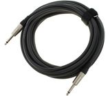 pro snake Speaker Cable Jack 10
