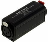 Neutrik NA2 F-J-TX