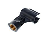 Shure A57F