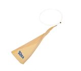 Reka Trombone Outer Slide Cleaner