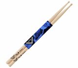 Vater Piccolo Maple Drum Sticks Wood