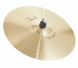 Paiste 15" Signature Fast Crash