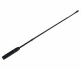 Shure MX418/C