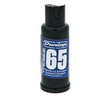 Dunlop Formula65 String Cleaner