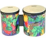 Remo Bongos KD-5400-01