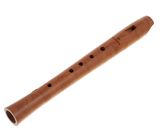 Kunath Pentatonic 7-Tone Recorder