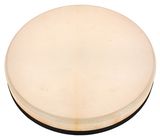 Schlagwerk RTS51 Frame Drum