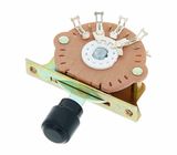 Fender 3-way Switch