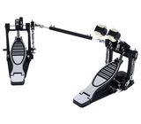Millenium PD-669 Stage Double Bass Pedal