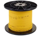 Cordial CMK 222 GE/100M