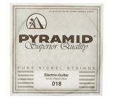 Pyramid 018