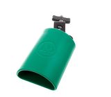 LP 1307 Blast Block Green