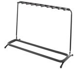 Rockstand RS 20863B Guitarstand