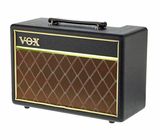 Vox Pathfinder 10